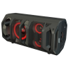Salpido Party Waves 808 Bluetooth Speaker | 80W Salpido Party Waves 808 Bluetooth Speaker | 80W