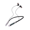 Zebronics Zeb Escape 20 Neckband | Call function | White Zebronics Zeb Escape 20 Neckband | Call function | White