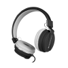 Zebronics Zeb Storm Wired On Ear Headphone | 3.5mm Jack | Black Zebronics Zeb Storm Wired On Ear Headphone | 3.5mm Jack | Black