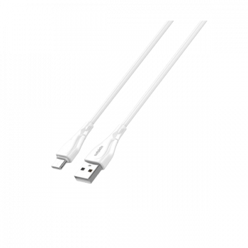 Salpido Micro Fast Charging Data Cable | 25W | SDC-116 Salpido Micro Fast Charging Data Cable | 25W | SDC-116