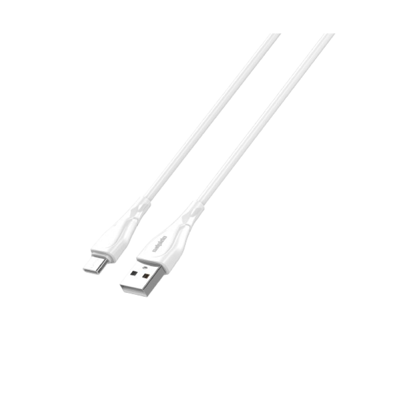 Salpido Micro Fast Charging Data Cable |  25W | SDC-116
