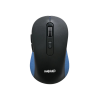 Salpido BT & Wireless Mouse | Multicolour | SAL-BTM3 Salpido BT & Wireless Mouse | Multicolour | SAL-BTM3