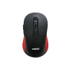 Salpido BT & Wireless Mouse | Multicolour | SAL-BTM3 Salpido BT & Wireless Mouse | Multicolour | SAL-BTM3