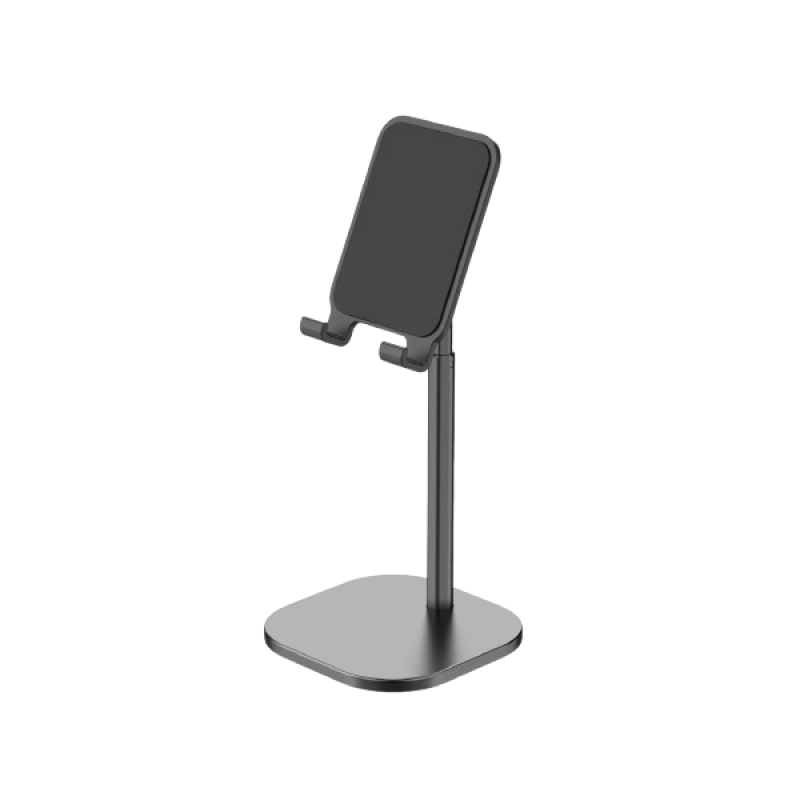 Salpido Mini Multi Function Tripod | SL-118 Salpido Mini Multi Function Tripod | SL-118