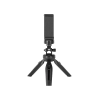 Salpido Mini Multi  Function Tripod | SL-220