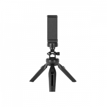 Salpido Mini Multi  Function Tripod | SL-220