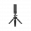 Salpido Mini Multi  Function Tripod | SL-220