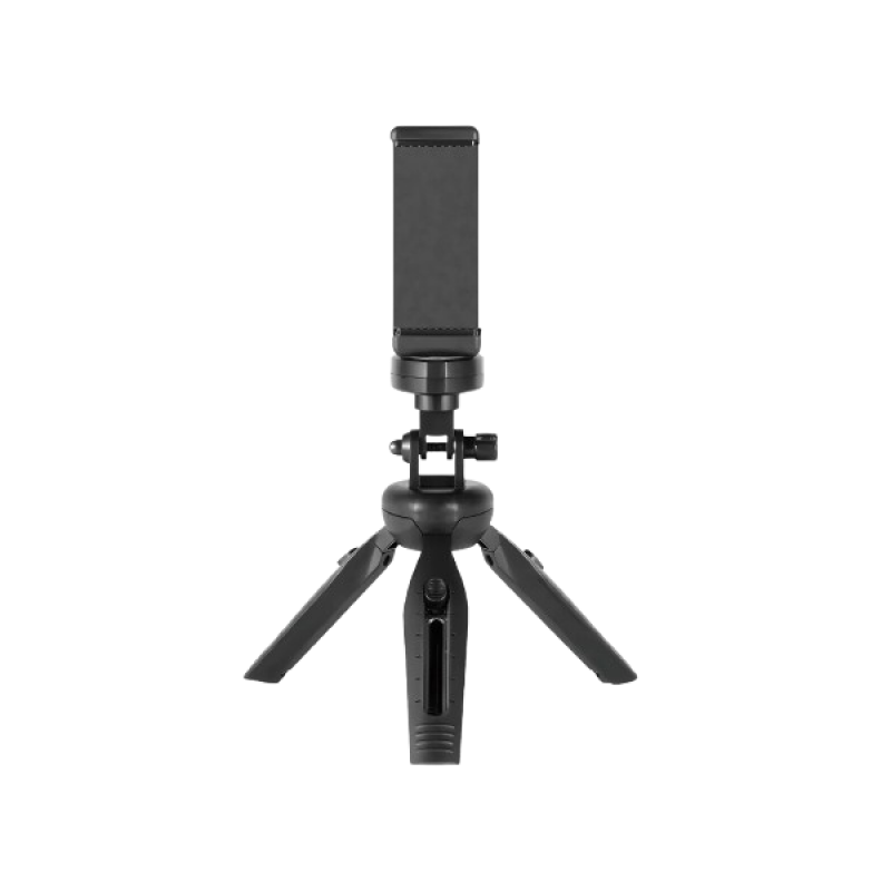 Salpido Mini Multi Function Tripod | SL-220 Salpido Mini Multi Function Tripod | SL-220