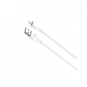 Salpido C Type Data Cable | 25W | SDC 116 MSI Salpido C Type Data Cable | 25W | SDC 116 MSI