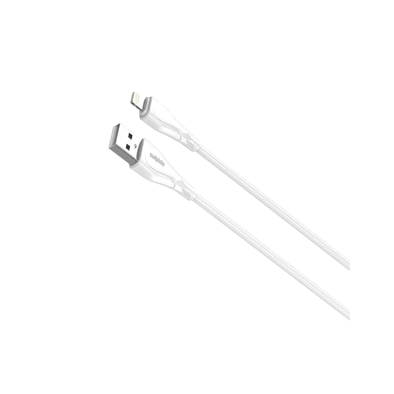 Salpido C Type Data Cable | 25W | SDC 116 MSI Salpido C Type Data Cable | 25W | SDC 116 MSI