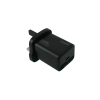 Salpido 25 PD GAN Fast Charger | GD-WC28 Salpido 25 PD GAN Fast Charger | GD-WC28