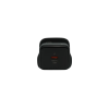 Salpido 25 PD GAN Fast Charger | GD-WC28 Salpido 25 PD GAN Fast Charger | GD-WC28
