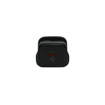 Salpido 25 PD GAN Fast Charger | GD-WC28