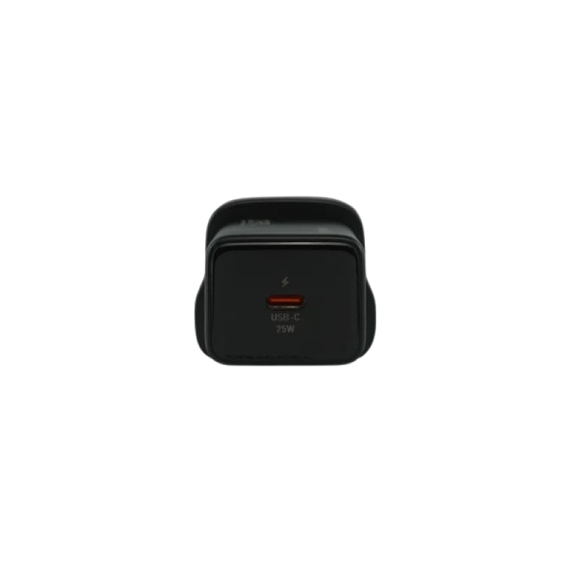 Salpido 25 PD GAN Fast Charger | GD-WC28 Salpido 25 PD GAN Fast Charger | GD-WC28