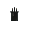 Salpido 25 PD GAN Fast Charger | GD-WC28 Salpido 25 PD GAN Fast Charger | GD-WC28