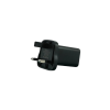 Salpido 25 PD GAN Fast Charger | GD-WC28 Salpido 25 PD GAN Fast Charger | GD-WC28