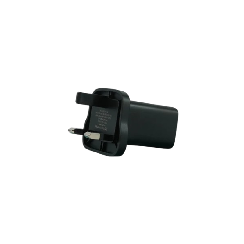 Salpido 25 PD GAN Fast Charger | GD-WC28 Salpido 25 PD GAN Fast Charger | GD-WC28