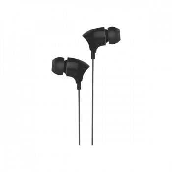 Hapi Pola Blaze Wired Gaming Headset  |  3.5mm | Black