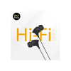 Hapi Pola Blaze Wired Gaming Headset | 3.5mm | Black Hapi Pola Blaze Wired Gaming Headset | 3.5mm | Black