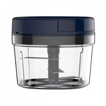 Butterfly Premium Vegetable Chopper | 600 ml