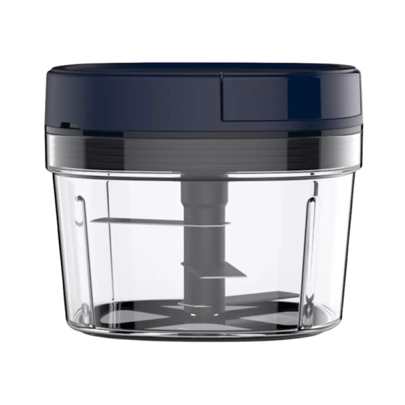 Butterfly Premium Vegetable Chopper | 600 ml Butterfly Premium Vegetable Chopper | 600 ml