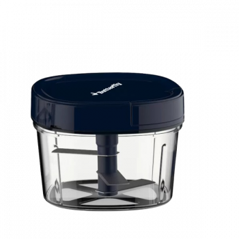 Butterfly Premium Vegetable Chopper | 600 ml Butterfly Premium Vegetable Chopper | 600 ml
