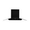 FABER HOOD SUNNY IN HC SC FL LG 90 | CHIMNEY FABER HOOD SUNNY IN HC SC FL LG 90 | CHIMNEY