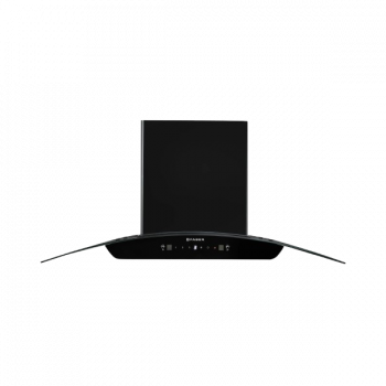 FABER HOOD SUNNY IN HC SC FL LG 90 | CHIMNEY