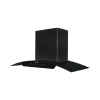 FABER HOOD SUNNY IN HC SC FL LG 90 | CHIMNEY FABER HOOD SUNNY IN HC SC FL LG 90 | CHIMNEY