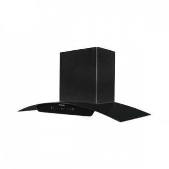 FABER HOOD SUNNY IN HC SC FL LG 90 | CHIMNEY FABER HOOD SUNNY IN HC SC FL LG 90 | CHIMNEY