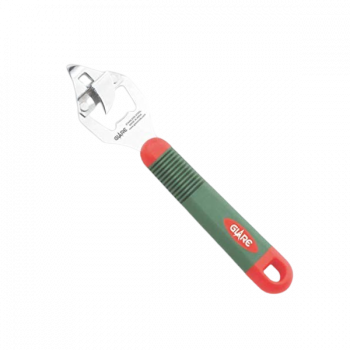 Glare | Bottle Opener| Cum Tin Puncturer