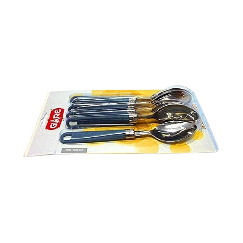 GLARE Dessert Spoon