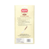 Glare Ice Cream Spoon | 6Pc Opal  Assorted Colours | GA309