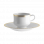 Nolta Cup&Saucer 12pc 410 Gold