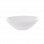 Luminarc | 27cm | Salad Bowl | Carine White