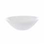Luminarc | 27cm | Salad Bowl | Carine White