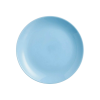 TEMP DIWALI DIN SET | BLUE LUMINARC CROCKERY | 25PC TEMP DIWALI DIN SET | BLUE LUMINARC CROCKERY | 25PC