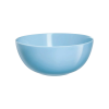 TEMP DIWALI DIN SET | BLUE LUMINARC CROCKERY | 25PC TEMP DIWALI DIN SET | BLUE LUMINARC CROCKERY | 25PC