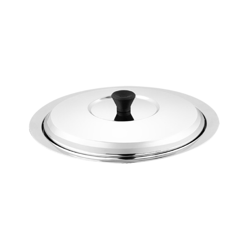 Nolta Stainless Steel Milk Cooker Hamara | 2000ml Nolta Stainless Steel Milk Cooker Hamara | 2000ml