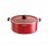 Nolta Dum Biryani Pot 16L