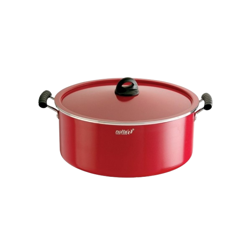 Nolta Dum Biryani Pot 16L Nolta Dum Biryani Pot 16L