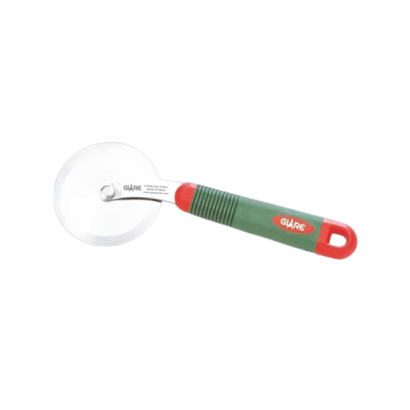 GLARE Pizza Cutter