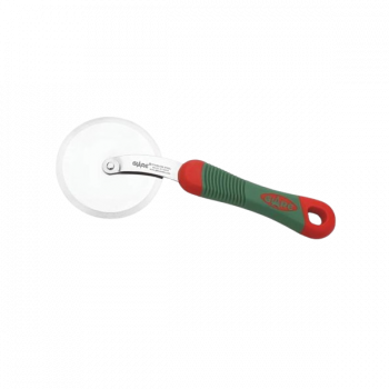 GLARE  Pizza Cutter | Large