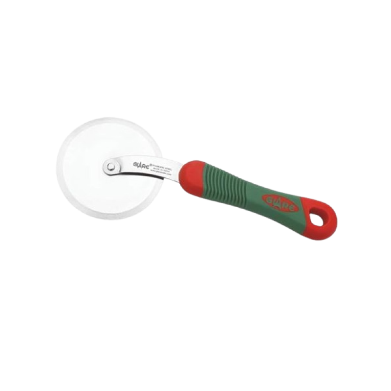 GLARE Pizza Cutter | Large GLARE Pizza Cutter | Large