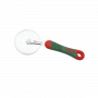 GLARE  Pizza Cutter | Large