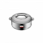 Nolta Casserole 1500ml Hamaara Stainless Steel Hot Pot Classy