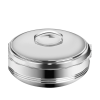 Nolta Stainless Steel Casserole Sonata | 1.5L | ML-12