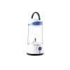 Pigeon Helios Lantern Emergency Light 12425 Pigeon Helios Lantern Emergency Light 12425