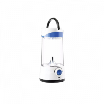 Pigeon Helios Lantern Emergency Light 12425