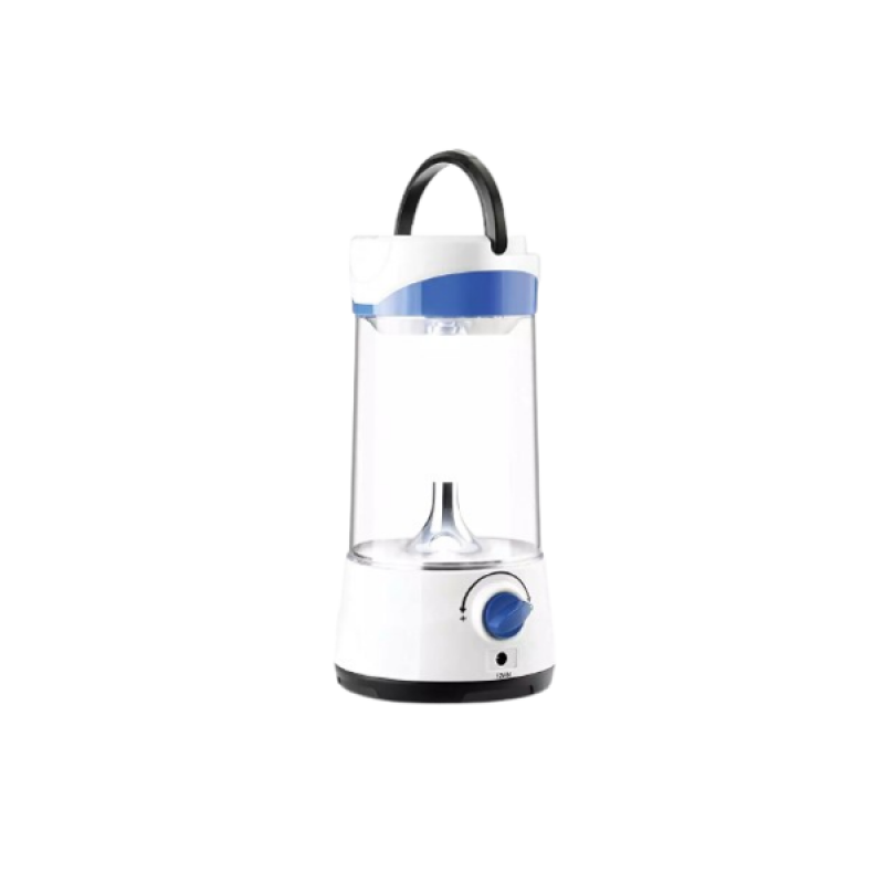 Pigeon Helios Lantern Emergency Light 12425 Pigeon Helios Lantern Emergency Light 12425